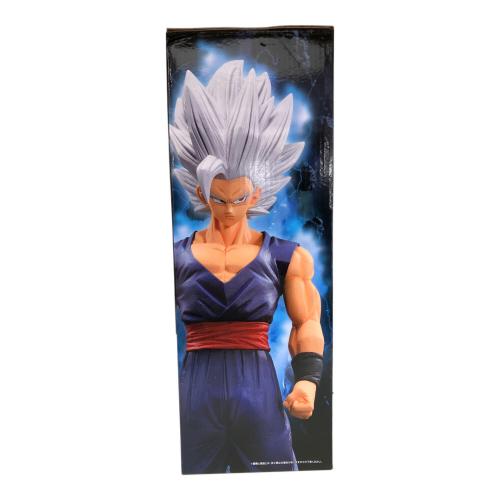 A賞 孫悟飯 ビースト フィギュア 一番くじ