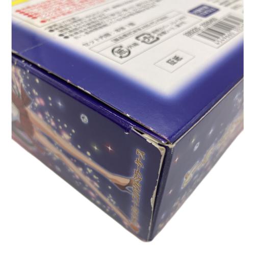 セーラームーン クライシスムーンコンパクトミラーケース