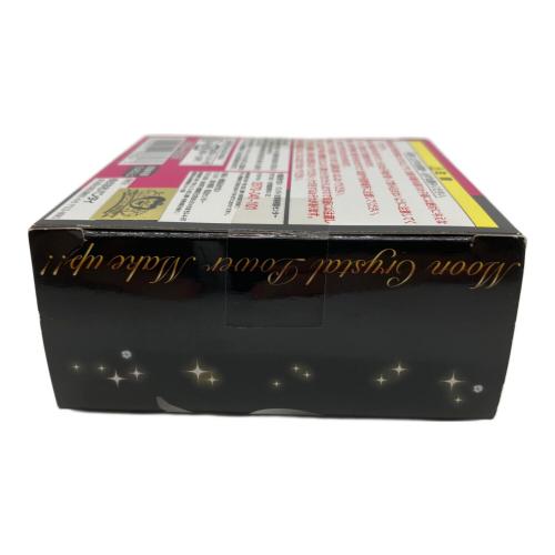 セーラームーン クリスタルスターミラーケース