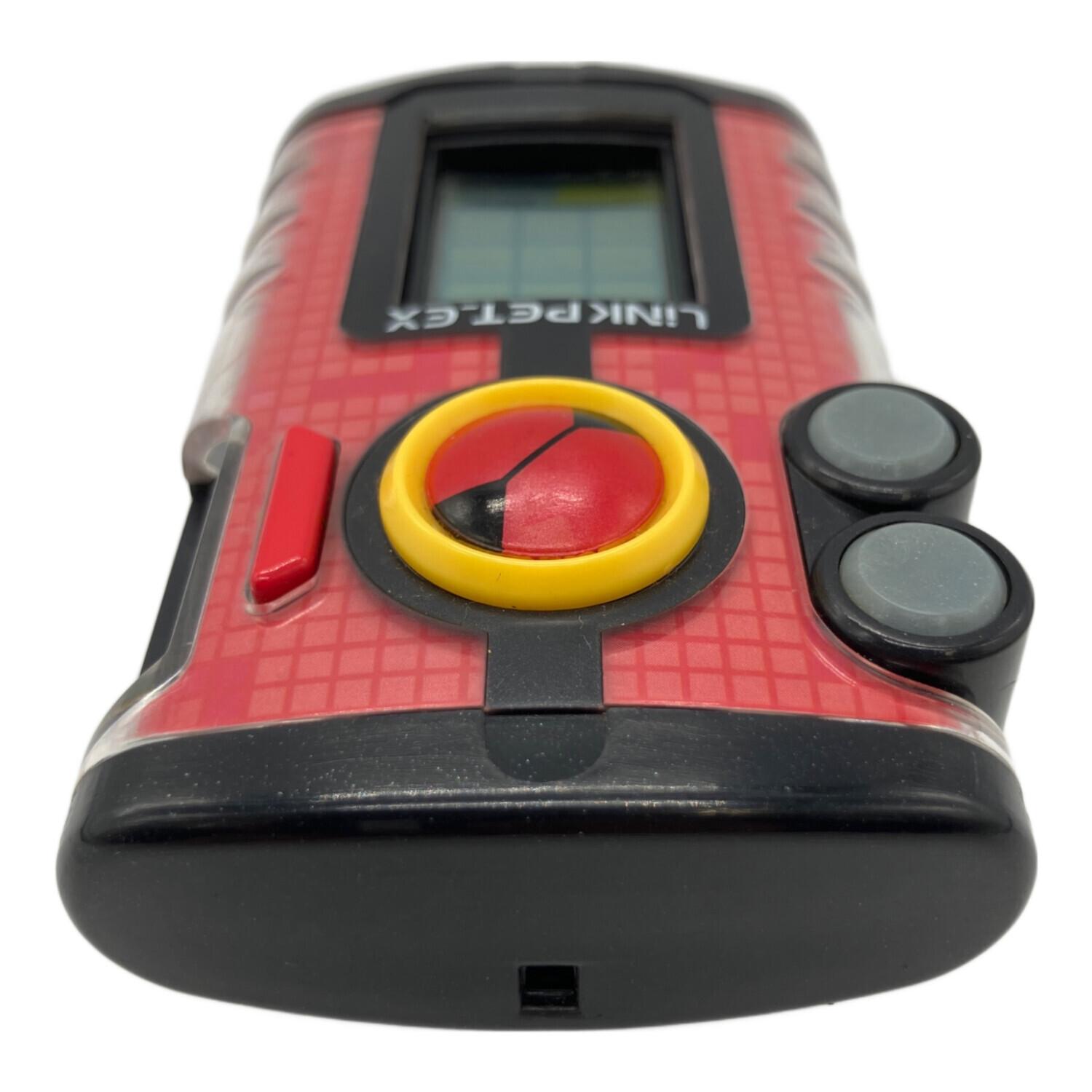 ロックマンエグゼ リンクペットEX キャラクターグッズ｜トレファクONLINE