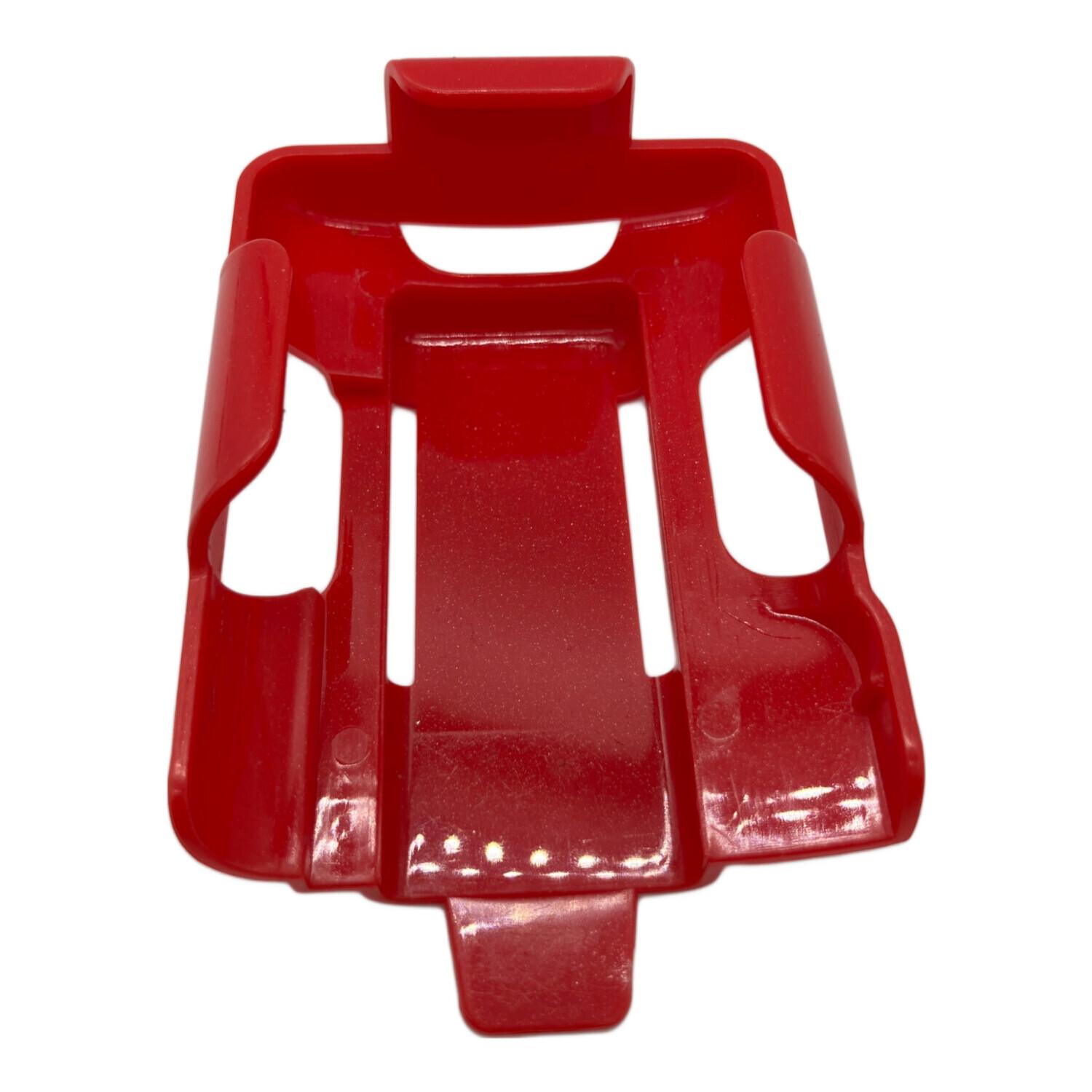 ロックマンエグゼ リンクペットEX キャラクターグッズ｜トレファクONLINE