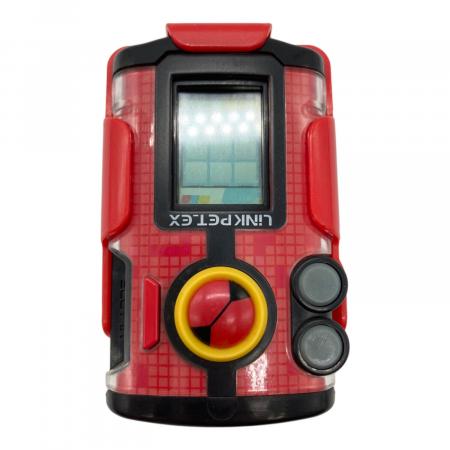 ロックマンエグゼ　リンクペット　セット 1105000450028213_01_2490w.jpeg