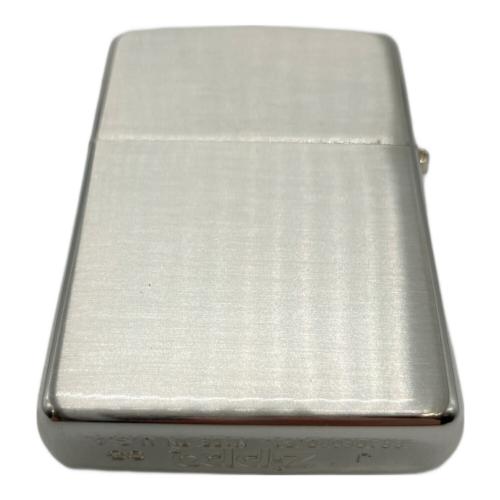 ZIPPO (ジッポ) ZIPPO 2000年製 GUARANTEE