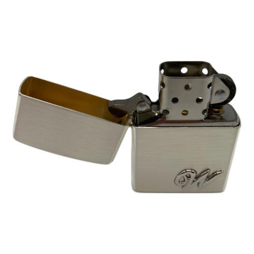 ZIPPO (ジッポ) ZIPPO 2000年製 GUARANTEE