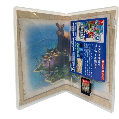 Nintendo (ニンテンドー) ドンキーコングHD RETURNS Nintendo Switch用ソフト CERO A (全年齢対象)