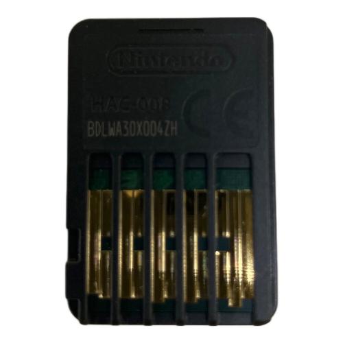 Nintendo (ニンテンドー) ドンキーコングHD RETURNS Nintendo Switch用ソフト CERO A (全年齢対象)