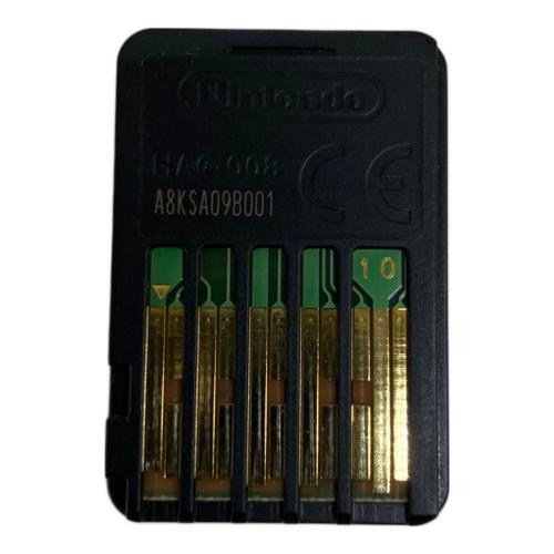 Nintendo (ニンテンドー) 桃太郎電鉄ワールド 地球は希望でまわってる！ Nintendo Switch用ソフト CERO A (全年齢対象)