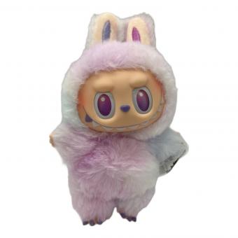 POP MART (ポップマート) THE MONSTERS Big Into energy キャラクターグッズ