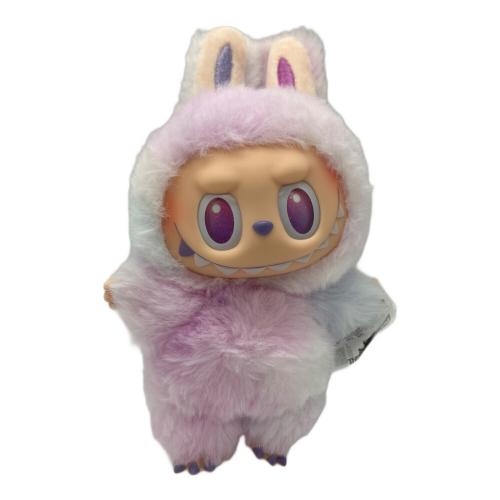 POP MART (ポップマート) THE MONSTERS Big Into energy キャラクターグッズ