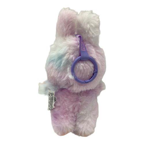 POP MART (ポップマート) THE MONSTERS Big Into energy キャラクターグッズ