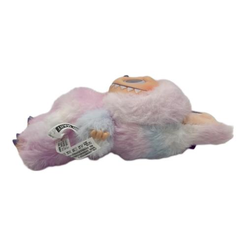 POP MART (ポップマート) THE MONSTERS Big Into energy キャラクターグッズ