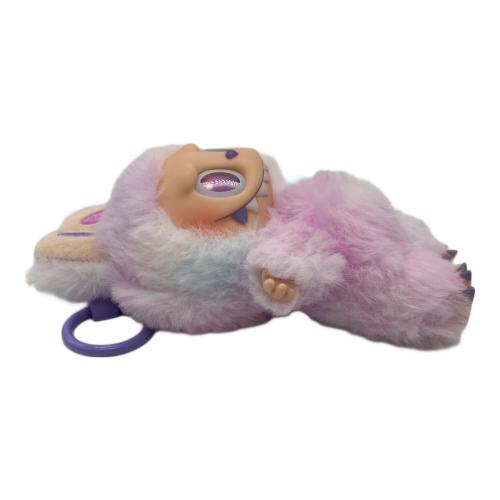 POP MART (ポップマート) THE MONSTERS Big Into energy キャラクターグッズ