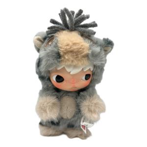 POP MART (ポップマート) 馬力全開 GOOD HEALTH