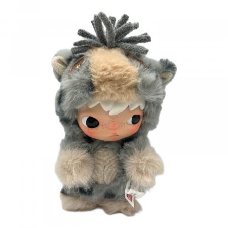 POP MART (ポップマート) 馬力全開 GOOD HEALTH｜トレファクONLINE