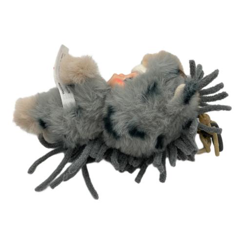 POP MART (ポップマート) 馬力全開 GOOD HEALTH