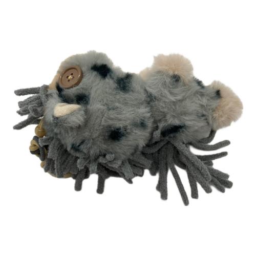 POP MART (ポップマート) 馬力全開 GOOD HEALTH