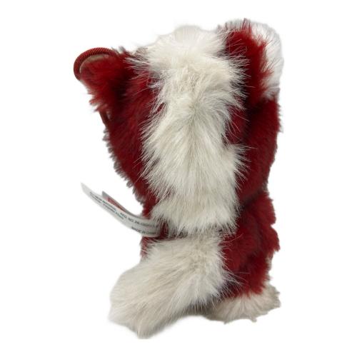 POP MART (ポップマート) 馬力全開 キャラクターグッズ BRIGHT FUTURE