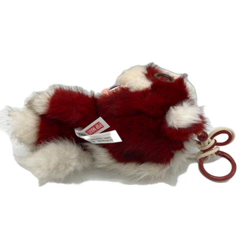 POP MART (ポップマート) 馬力全開 キャラクターグッズ BRIGHT FUTURE