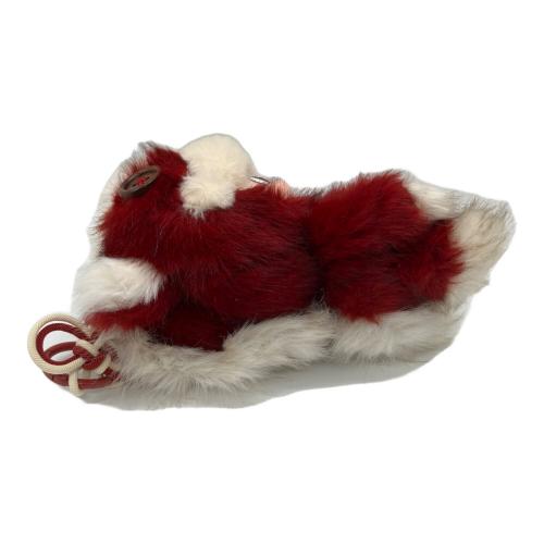 POP MART (ポップマート) 馬力全開 キャラクターグッズ BRIGHT FUTURE