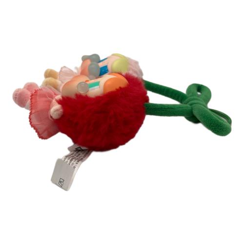 POP MART (ポップマート) クライベイビー さくらんぼ キャラクターグッズ