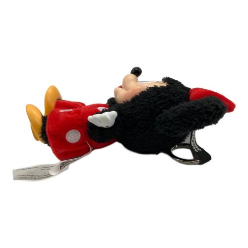 POP MART (ポップマート) ミニー キャラクターグッズ キズ、ヨゴレ有