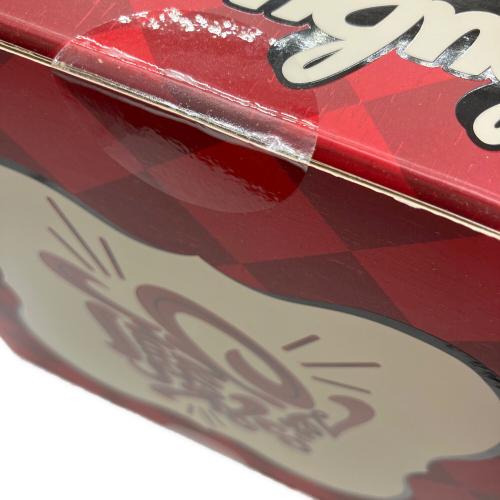 POP MART (ポップマート) THE MONSTERS LET'S CHECKMATE キャラクターグッズ