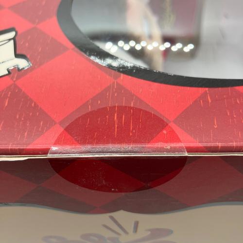 POP MART (ポップマート) THE MONSTERS LET'S CHECKMATE キャラクターグッズ