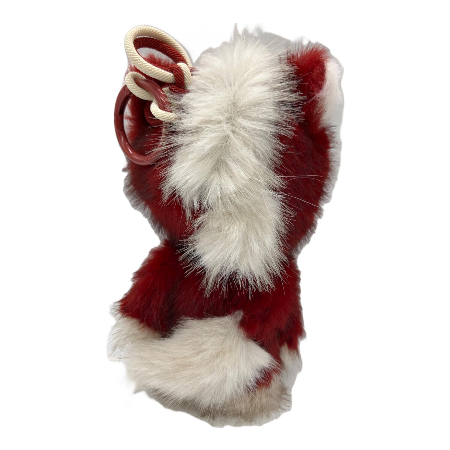 POP MART (ポップマート) 馬力全開 キャラクターグッズ BRIGHT FUTURE