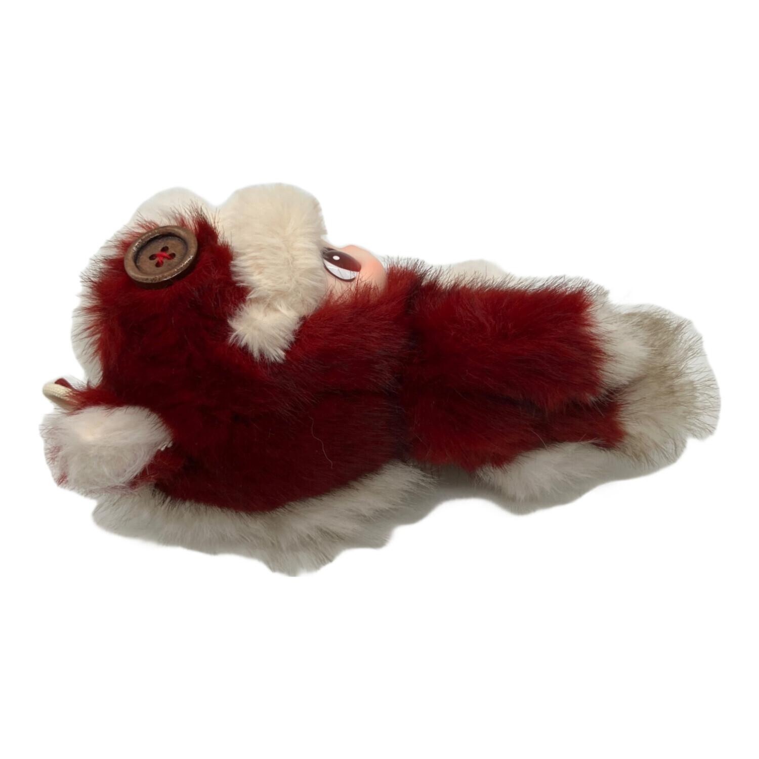 POP MART (ポップマート) 馬力全開 キャラクターグッズ BRIGHT FUTURE