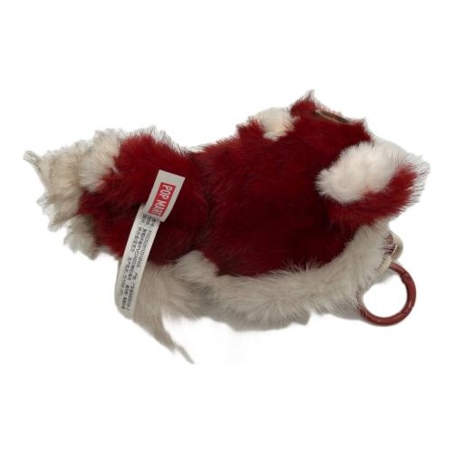 POP MART (ポップマート) 馬力全開 キャラクターグッズ BRIGHT FUTURE