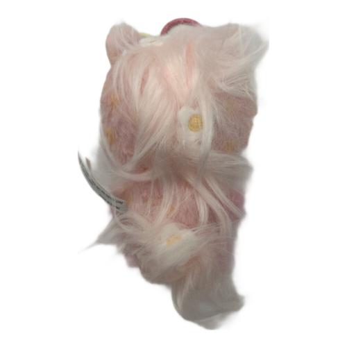 POP MART (ポップマート) 馬力全開 キャラクターグッズ クライベイビー