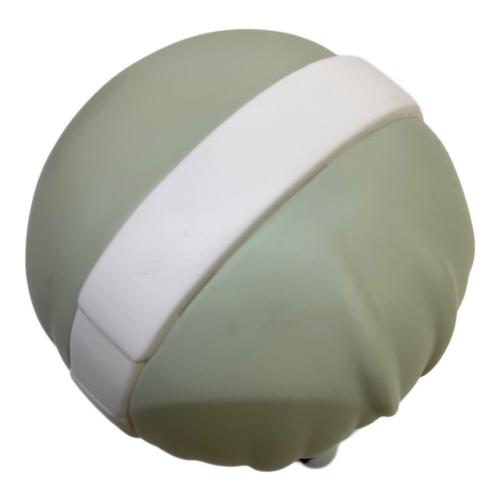 WIND BREAKER 梶蓮るかっぷ フィギュア