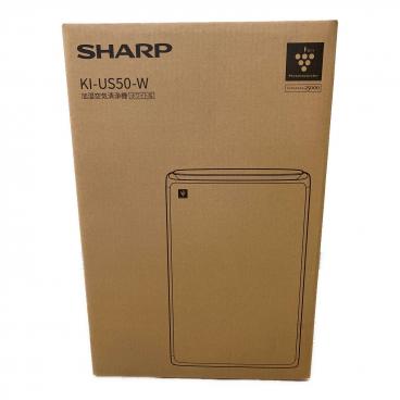 IRIS OHYAMA (アイリスオーヤマ) リンサークリーナー RNSK-300 2021年