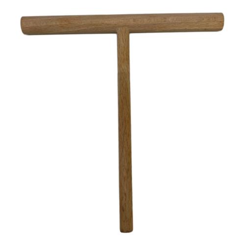 Staub (ストウブ) クレープパン 40509-525 28cm ブラック