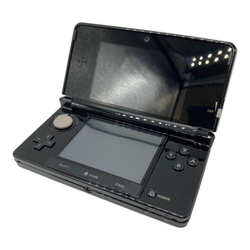 Nintendo (ニンテンドー) Nintendo 3DS CTR-001
