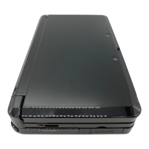 Nintendo (ニンテンドー) Nintendo 3DS CTR-001