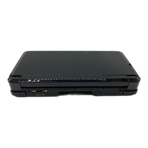 Nintendo (ニンテンドー) Nintendo 3DS CTR-001