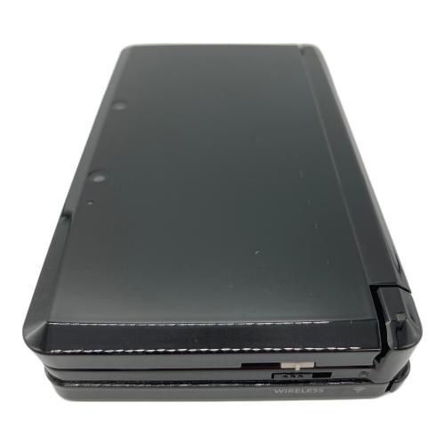 Nintendo (ニンテンドー) Nintendo 3DS CTR-001