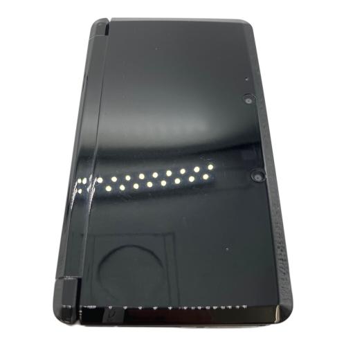 Nintendo (ニンテンドー) Nintendo 3DS CTR-001