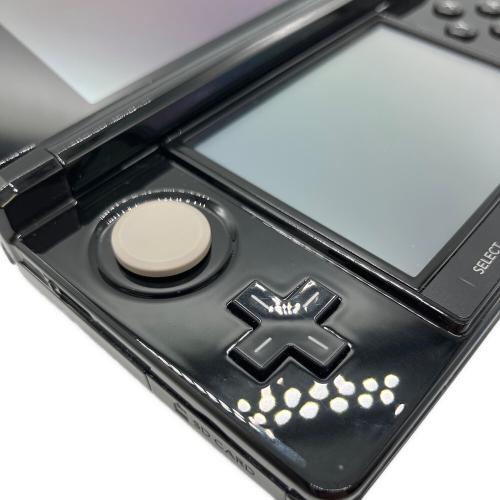 Nintendo (ニンテンドー) Nintendo 3DS CTR-001