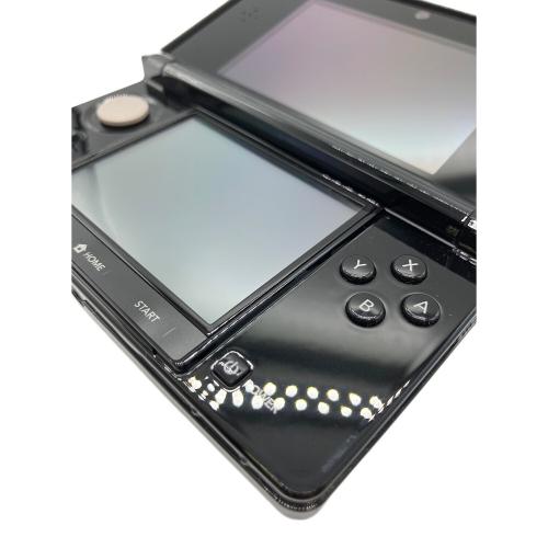 Nintendo (ニンテンドー) Nintendo 3DS CTR-001
