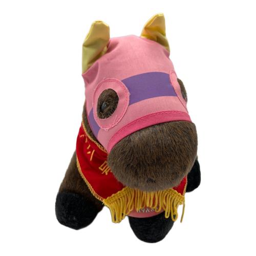 AVANTI (アヴァンティ) サニーブライアン ヌイグルミ