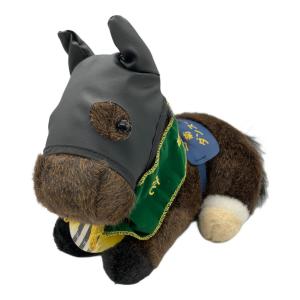 AVANTI (アヴァンティ) ダンスインザダーク ヌイグルミ