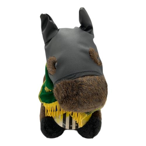 AVANTI (アヴァンティ) ダンスインザダーク ヌイグルミ