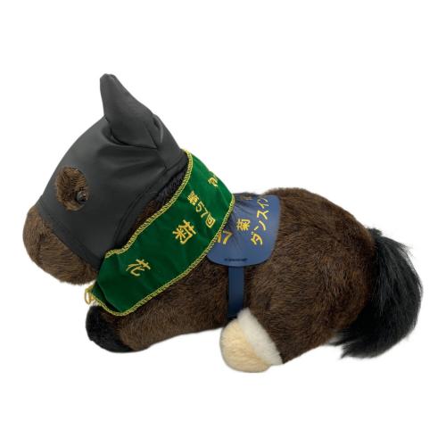 AVANTI (アヴァンティ) ダンスインザダーク ヌイグルミ