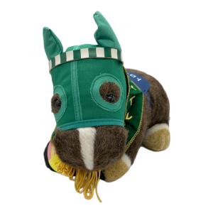 AVANTI (アヴァンティ) トロットサンダー ヌイグルミ