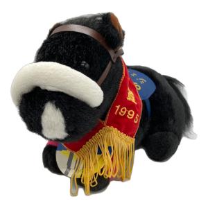 AVANTI (アヴァンティ) ジェニュイン ヌイグルミ