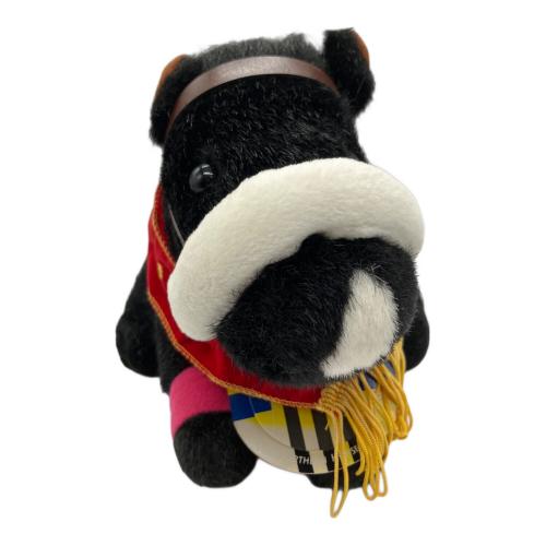 AVANTI (アヴァンティ) ジェニュイン ヌイグルミ