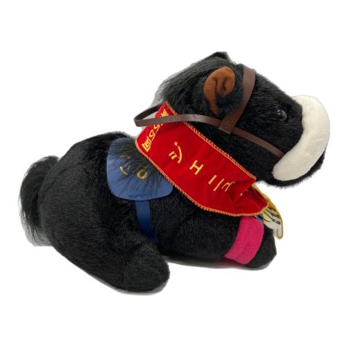 AVANTI (アヴァンティ) ジェニュイン ヌイグルミ