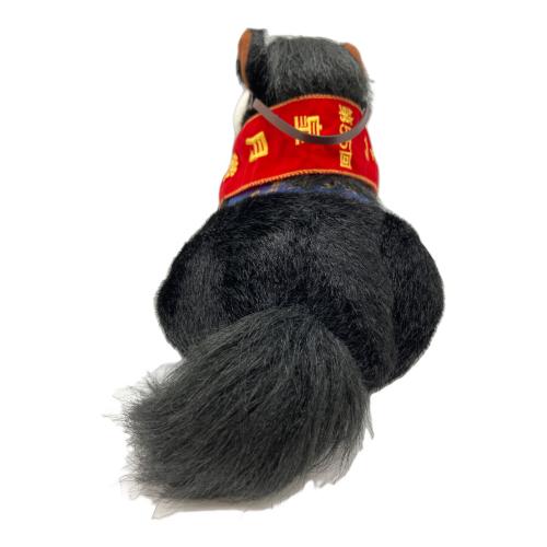 AVANTI (アヴァンティ) ジェニュイン ヌイグルミ